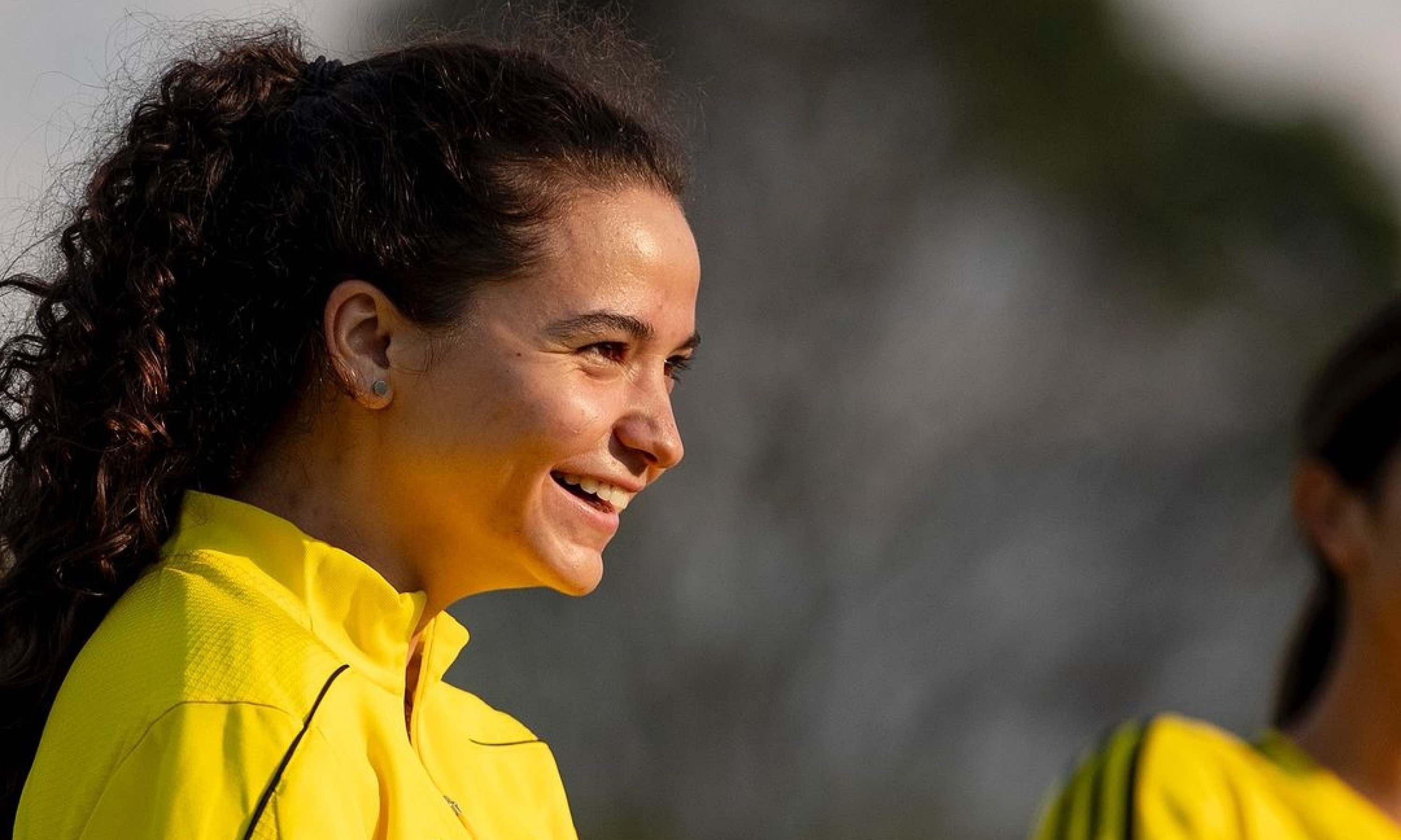 Venezuela, preparada para su debut en el Mundial sub 20 femenino ...