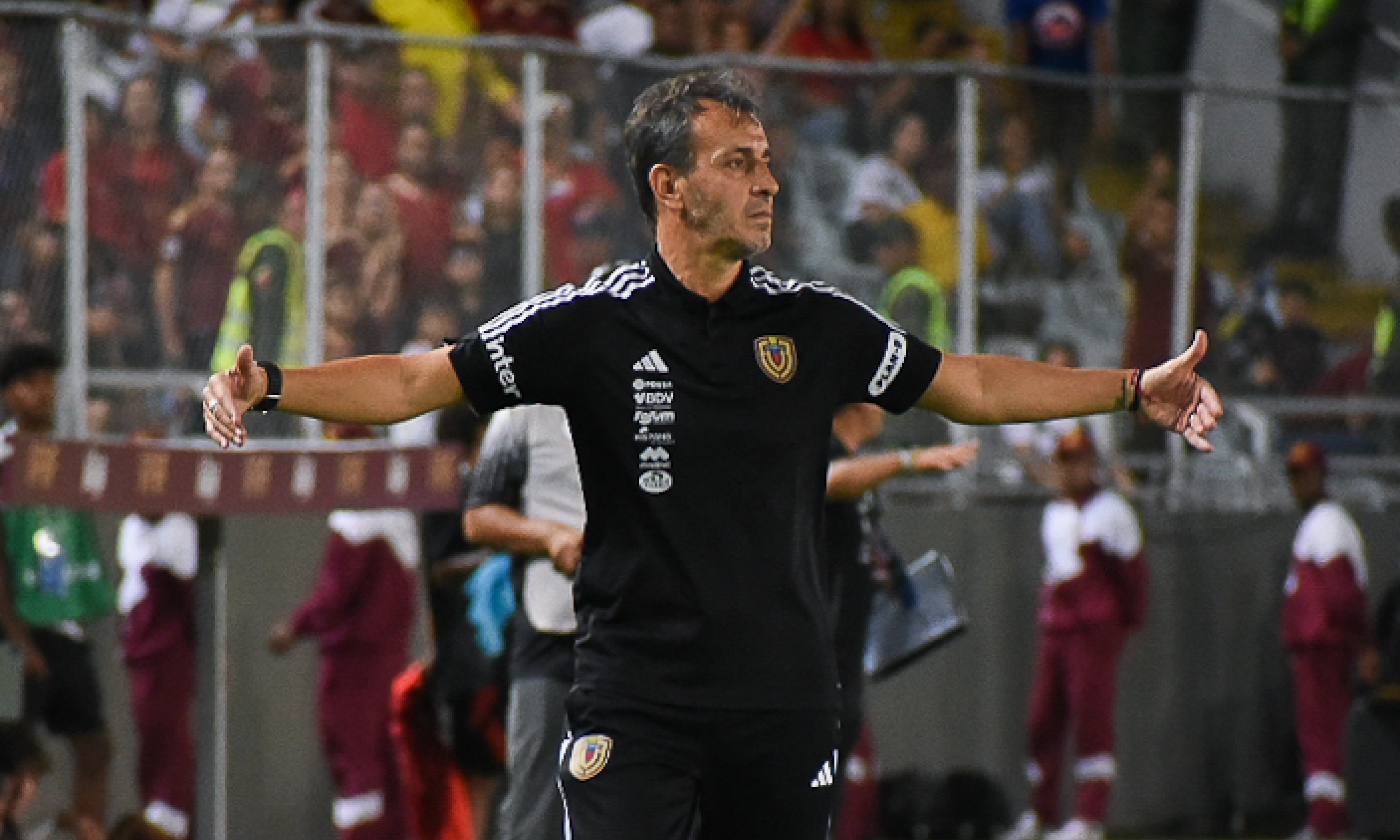 bocha-batista-y-la-necesidad-de-ganar-ante-per-idioma-futve